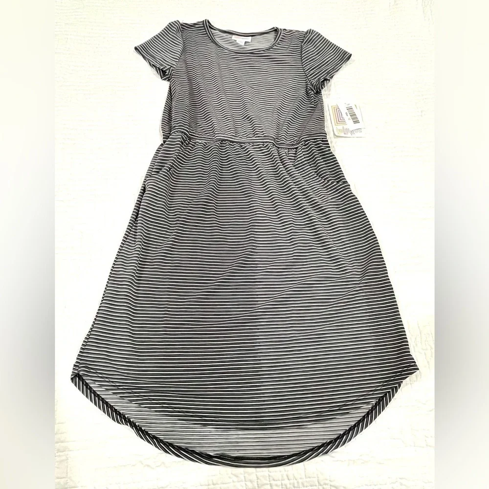 LULAROE :: DRESSES
